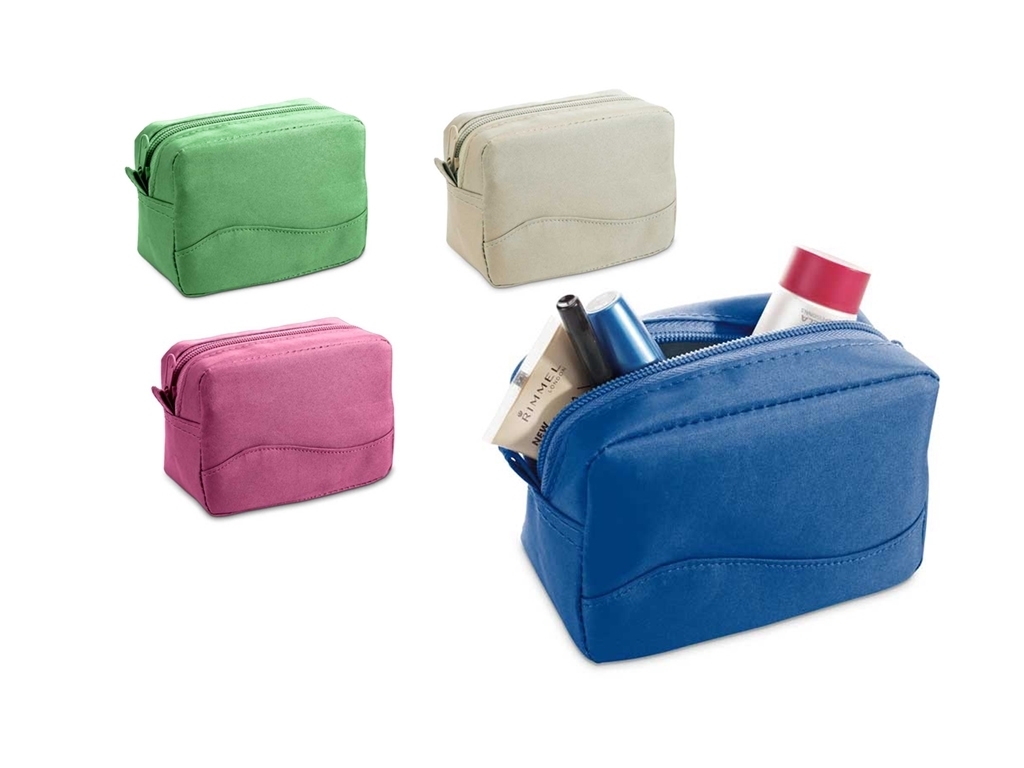 Multi Purpose Bag